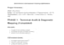 fix ga4 ecommerce tracking issue, setup consent mode v2, conversion tracking GTM